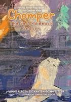 Chomper