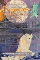 Chomper: The Second Beach Sealion