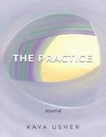 The Practice Journal