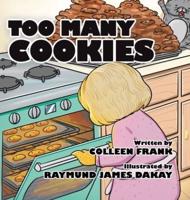 Too Many Cookies