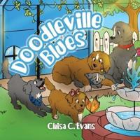 Doodleville Blues