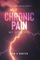 Chronic Pain