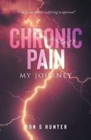 Chronic Pain