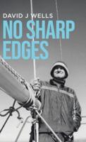 No Sharp Edges