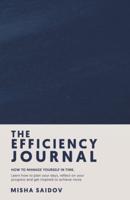 The Efficiency Journal