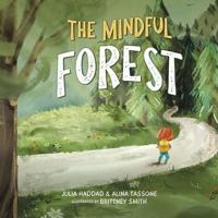 The Mindful Forest