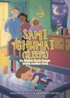 Sami Ghumai (Sleeps)