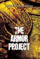 The Armor Project