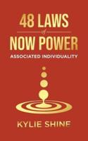 48 Laws Of Now Power
