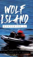 Wolf Island Mysteries II