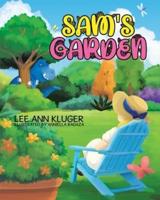 Sam's Garden