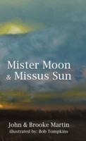 Mister Moon & Missus Sun