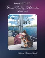 Runtie and Tudie's Grand Sailing Adventure