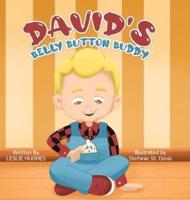 David's Belly Button Buddy