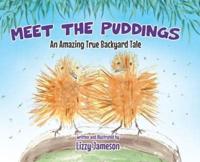 Meet the Puddings