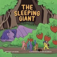 The Sleeping Giant