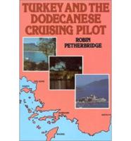Turkey and the Dodecanese