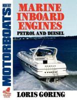 Marine Inboard Engines