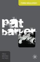 Pat Barker