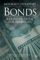 Bonds: A Concise Guide for Investors