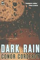 Dark Rain