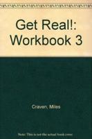 Get Real 3 Workbook New Edition