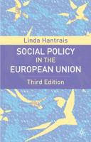 Social Policy in the European Union