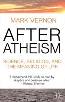 After Atheism