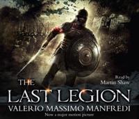 The Last Legion