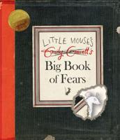 Little Mouse's, Emily Gravett's, Big Book of Fears