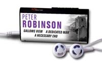 Word Play - The Peter Robinson Collection