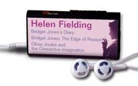 Word Play - The Helen Fielding Collection