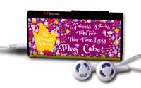 Word Play - The Princess Diaries Collection
