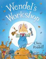 Wendel's Workshop
