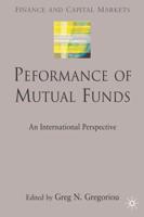 Performance of Mutual Funds