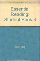 Essential Reading 3 Student's Book