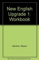 New English Upgrade. 1 Workbook