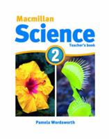 Macmillan Science 2