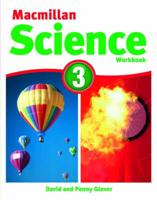 Macmillan Science. 3