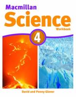 Macmillan Science 4