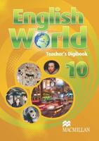 English World. 10 Teacher's Book