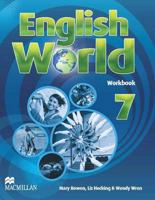 English World Level 7
