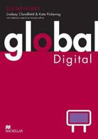 Global Elementary Digital Single-User