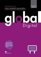 Global Advanced Digital Single-User