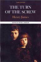 Henry James, The Turn of the Screw