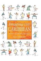Imaging the Caribbean