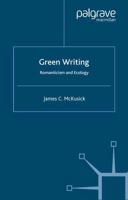 Green Writing