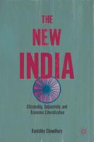 The New India