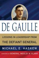 De Gaulle