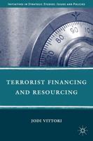 Terrorist Financing and Resourcing